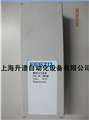 MFH-5-1/8-B FESTO電磁閥 MFH-5-1/8-B